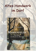 marienfelde_02-12
