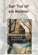 marienfelde_02-13