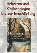 marienfelde_02-14