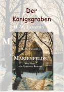 marienfelde_03-02