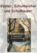 marienfelde_03-10