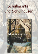 marienfelde_03-11