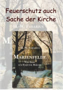 marienfelde_03-12