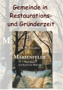 marienfelde_04-05