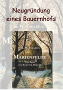 marienfelde_04-06