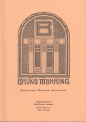 moehring-bruno_001