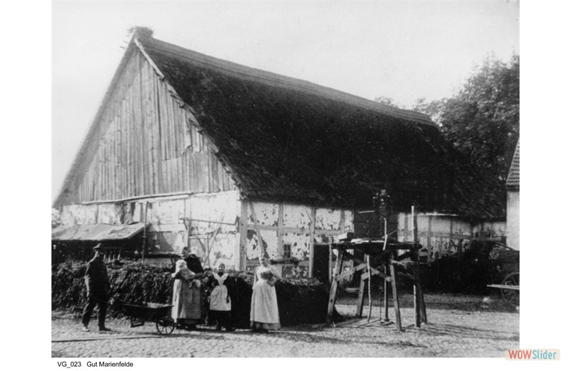 gutshausmarienfelde_vg_023