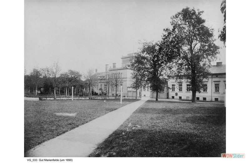 gutshausmarienfelde_vg_033