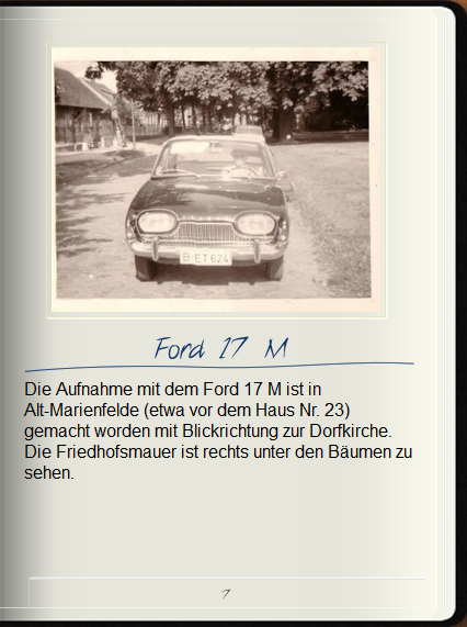 Generisches Platzhalter-Bild
